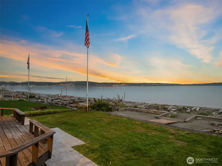 1878 Shore Avenue, Freeland, WA 98249 - #3
