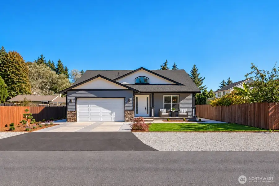 6341 53rd Avenue W, University Place, WA 98467 - #2