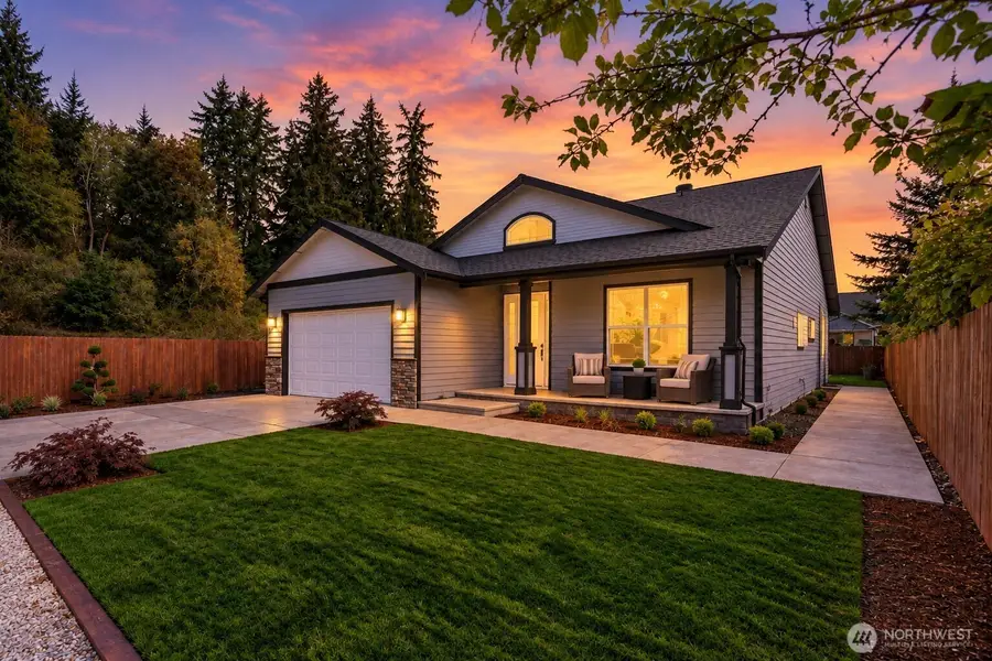 6341 53rd Avenue W, University Place, WA 98467 - #3