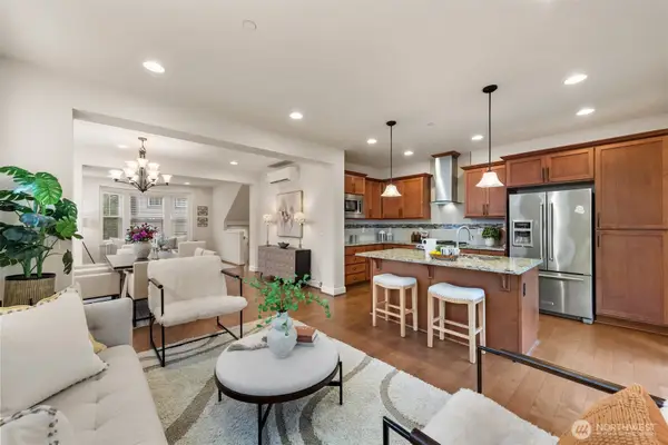 1321 Greenwich Walk Ne, Issaquah, WA 98029