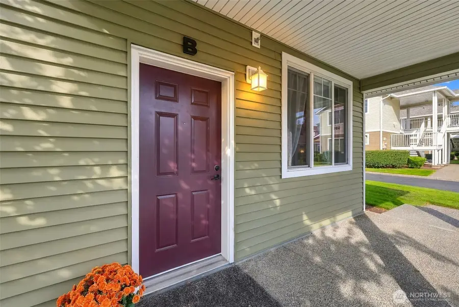 1119 59th Street Se #B2, Auburn, WA 98092 - #3