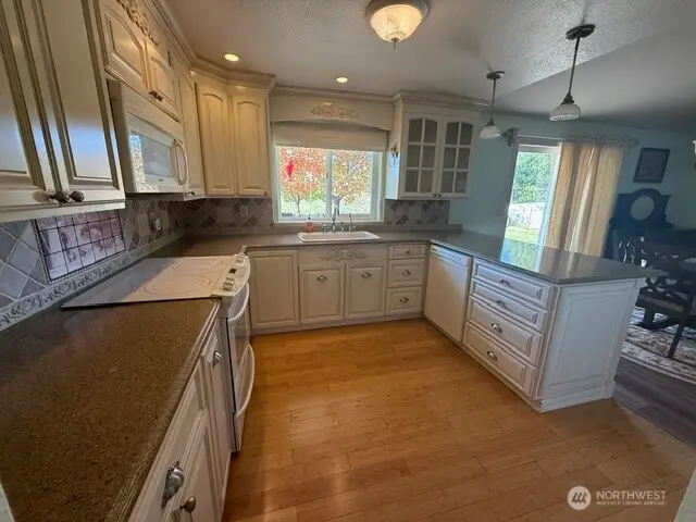 20902 40th Avenue E, Spanaway, WA 98387 - #3