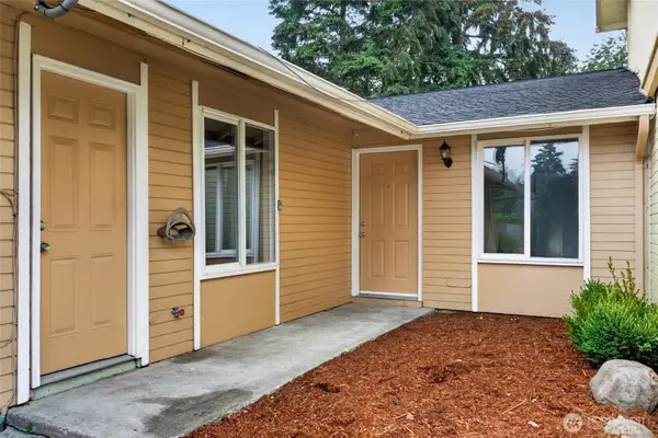 10410 12th Avenue Ct S, Parkland, WA 98444