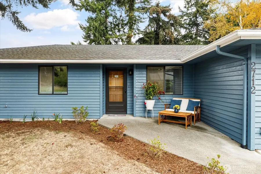 2712 Sun Vista Circle, Clinton, WA 98236 - #3