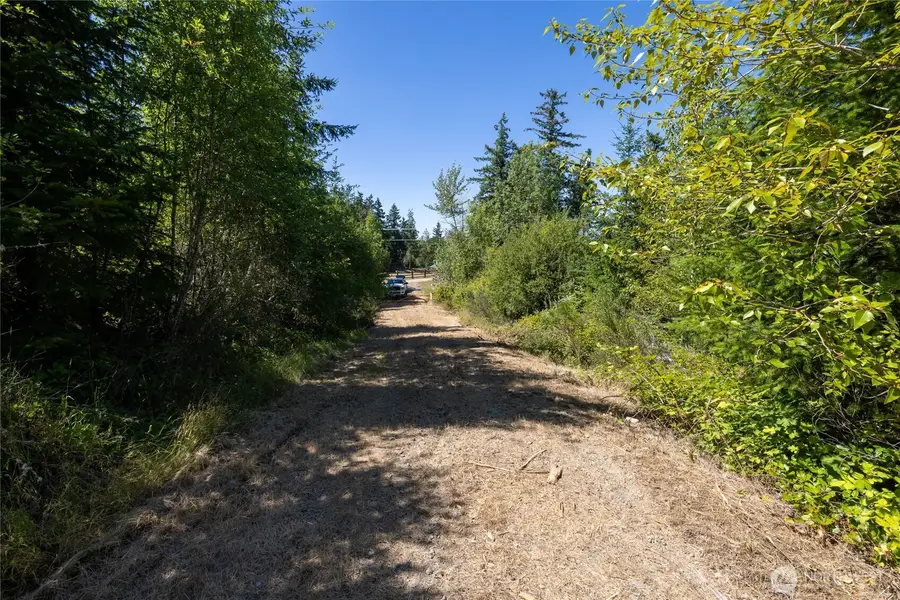 0 173rd Avenue Se, Yelm, WA 98597 - #3
