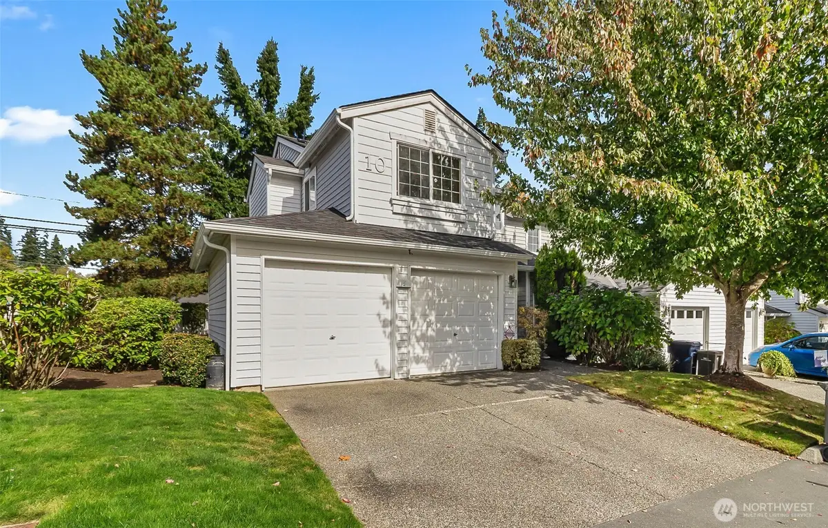 10030 Holly Drive #101, Everett, WA 98204 - #1