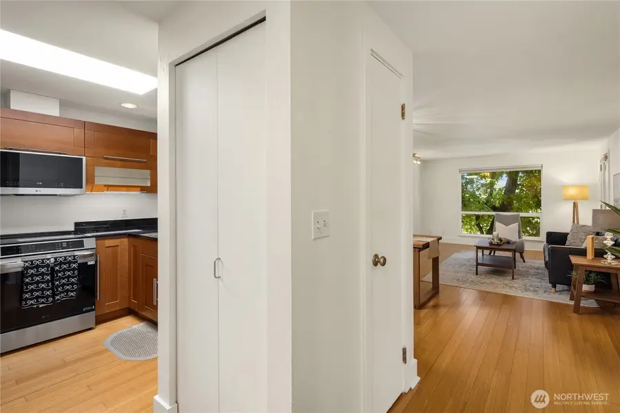 7323 Sand Point Way Ne #312, Seattle, WA 98115 - #2