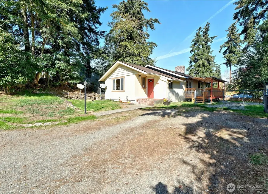 2508 S 284th Street, Federal Way, WA 98003 - #3