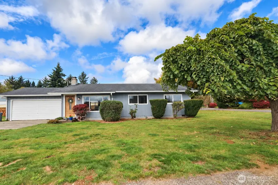 306 J Street, Cosmopolis, WA 98537 - #2