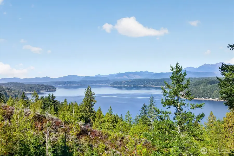1420 Timber Tides Drive, Union, WA 98592 - #3