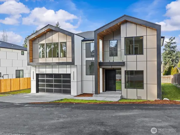 20921 1st Place S, Des Moines, WA 98198