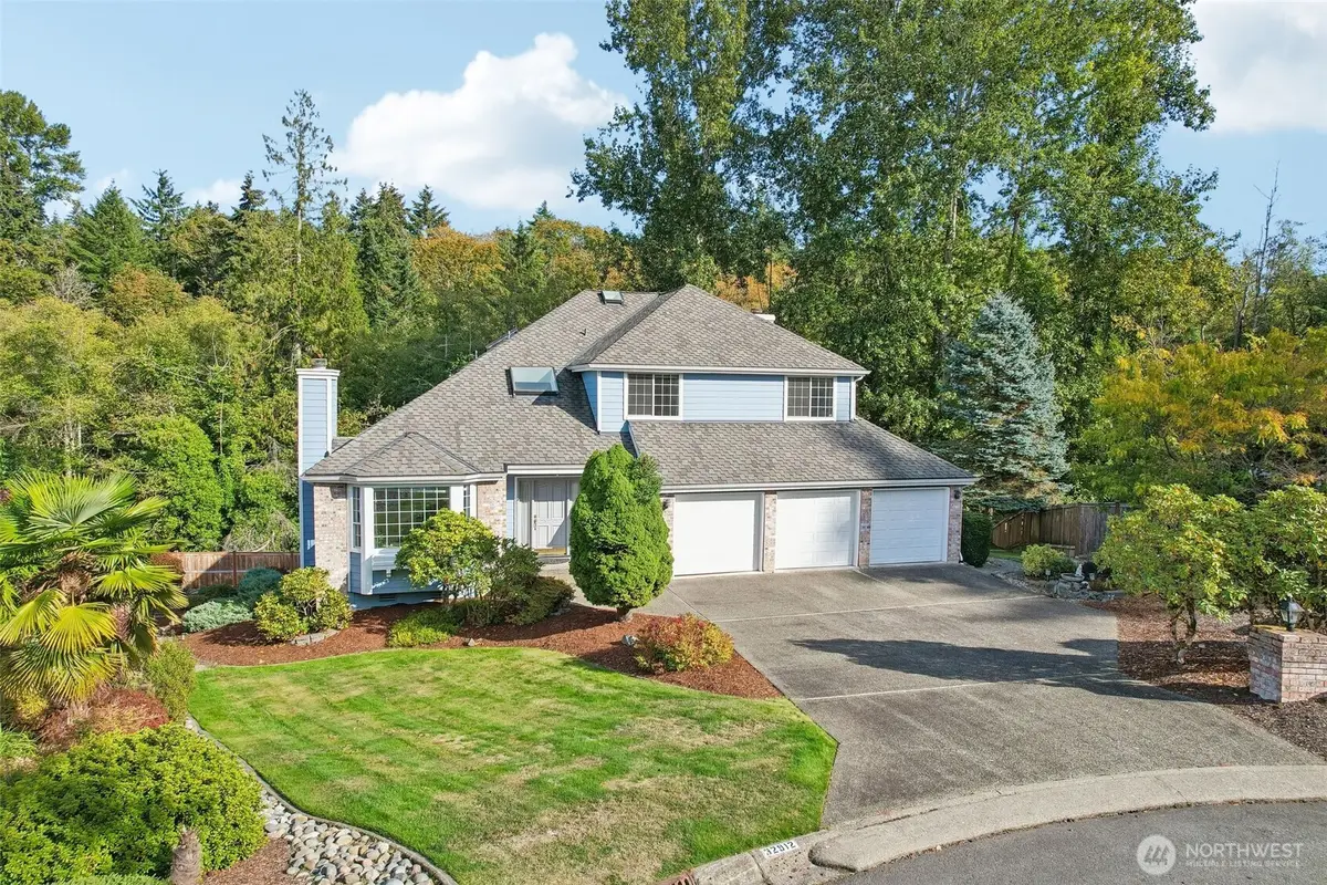 32912 46th Court Sw, Federal Way, WA 98023 - #1