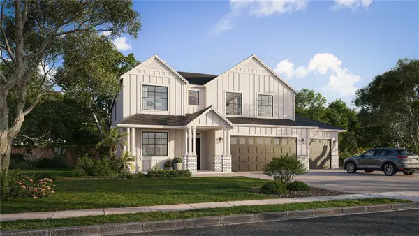 9671 Springwood Avenue Ne, Bainbridge Island, WA 98110