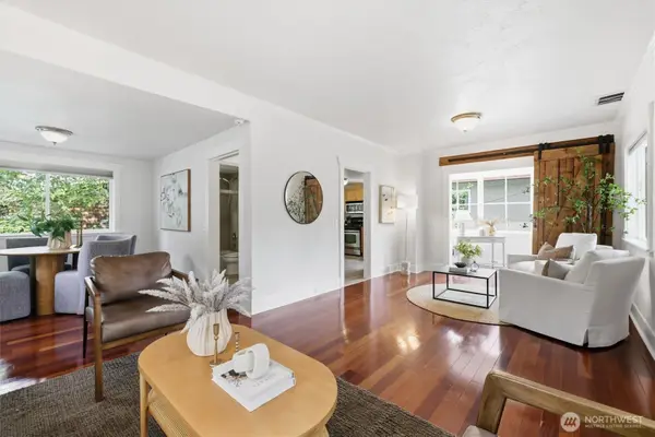626 W Emerson Street, Seattle, WA 98119
