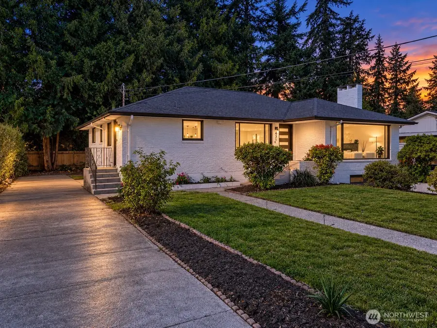 431 72nd Street Se, Everett, WA 98203 - #2