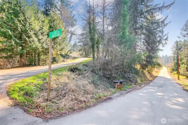 0 288th Avenue Se, Enumclaw, WA 98022
