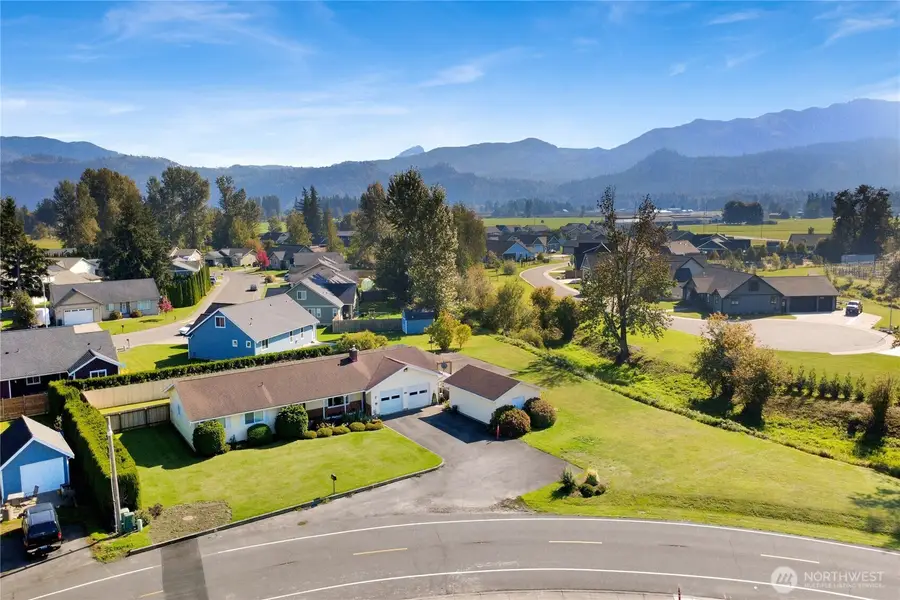 1440 Sumas Avenue, Sumas, WA 98295 - #3