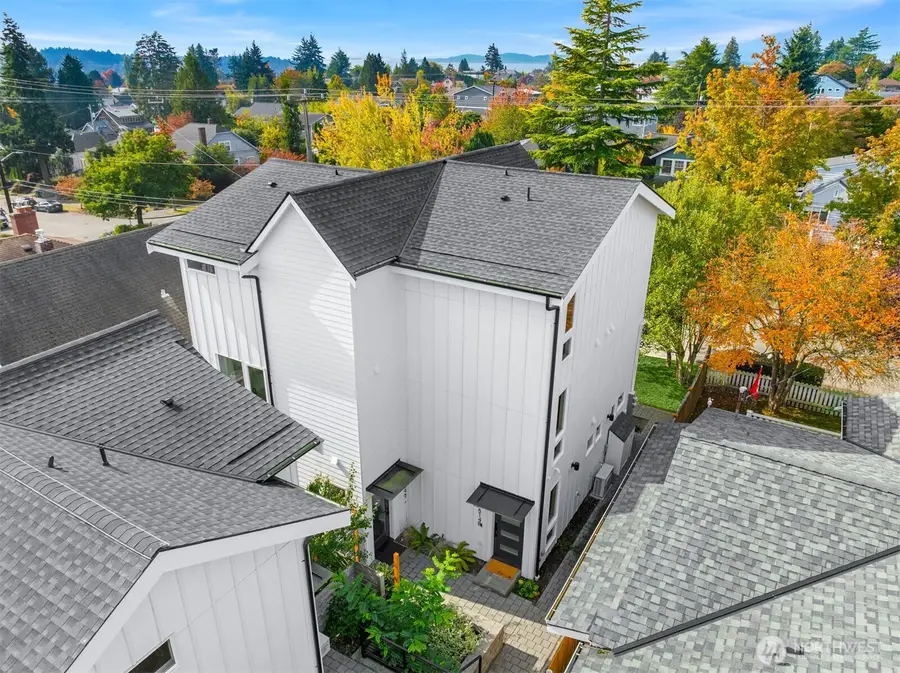 7514 28th Avenue Nw #B, Seattle, WA 98117 - #3