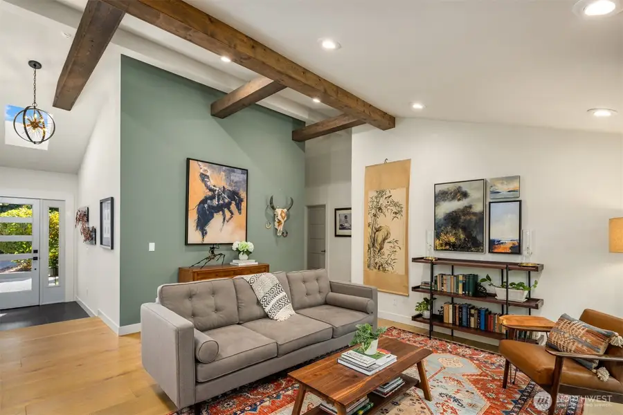 6978 NE 139th Street, Kirkland, WA 98034 - #3
