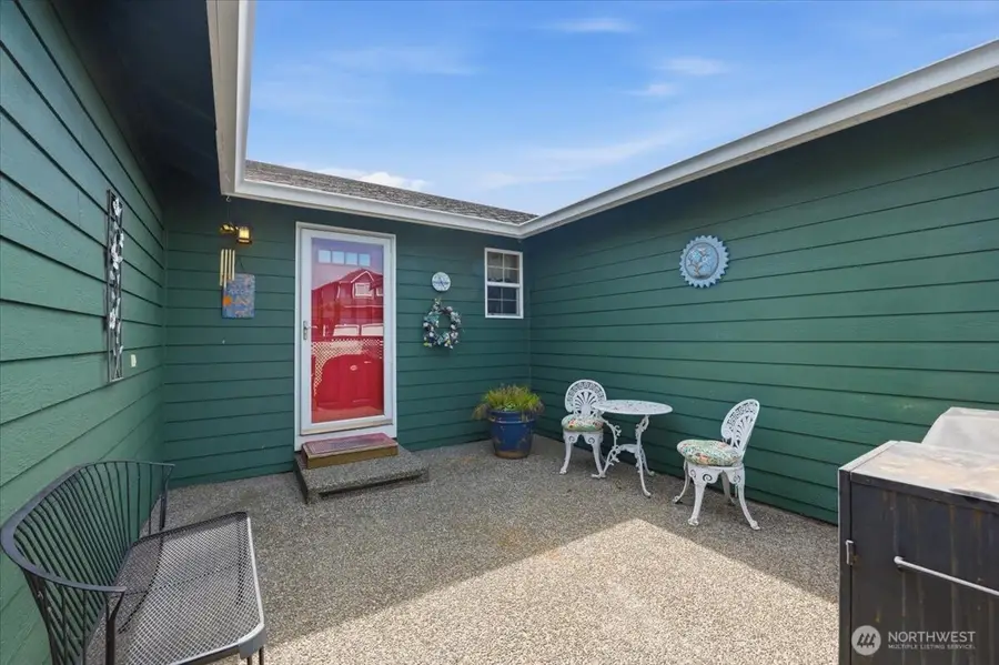 3226 64th Avenue Ne, Marysville, WA 98270 - #3