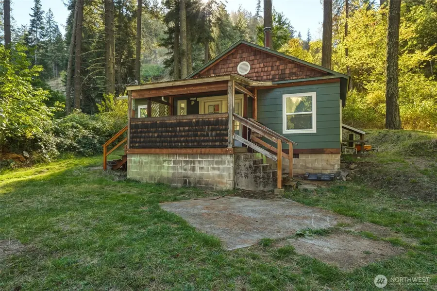 238 Kooskooskie Road, Walla Walla, WA 99362 - #3