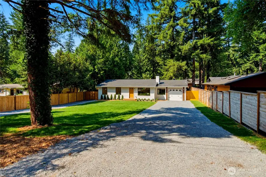 44628 SE 151st Street, North Bend, WA 98045 - #3