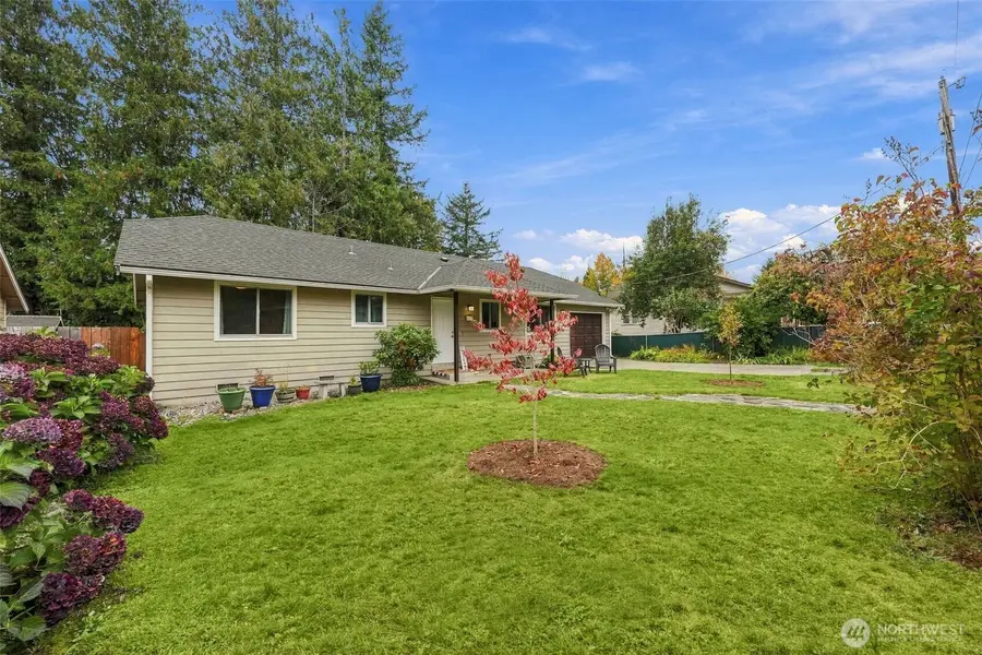 213 3rd Street, Gold Bar, WA 98251 - #3