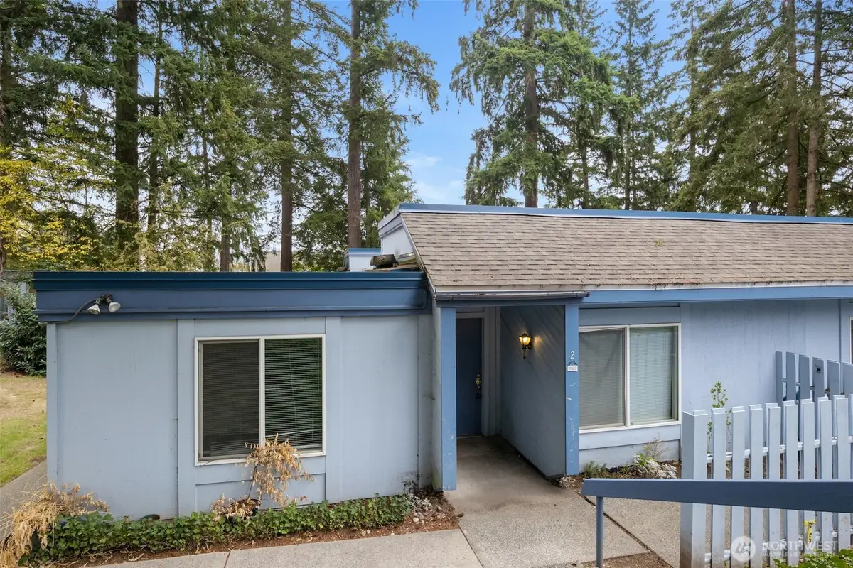 4308 NE Sunset Boulevard #T2, Renton, WA 98059 - #1