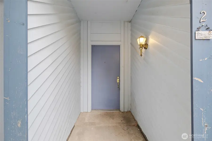 4308 NE Sunset Boulevard #T2, Renton, WA 98059 - #2