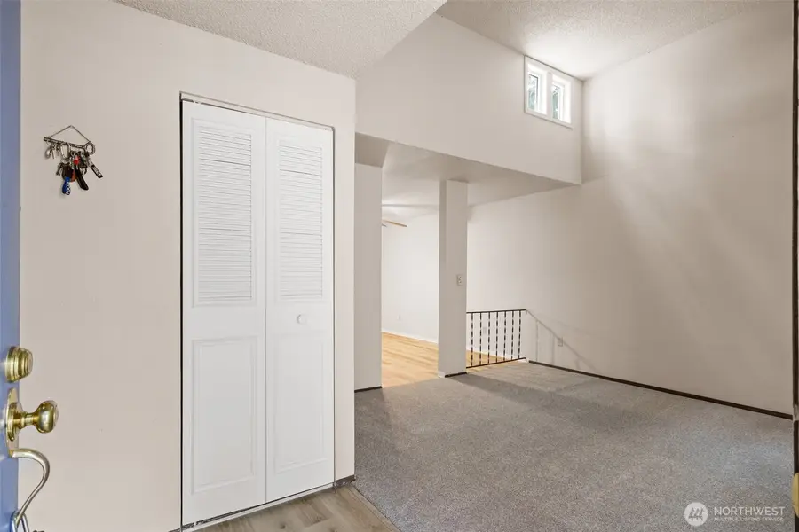 4308 NE Sunset Boulevard #T2, Renton, WA 98059 - #3