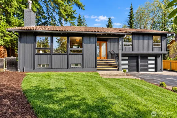 5310 144th Place Sw, Edmonds, WA 98026