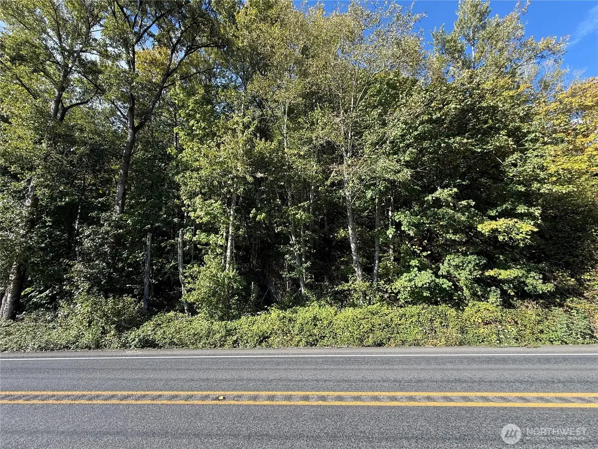 0 Ocean Beach Hwy, Longview, WA 98632 - #1