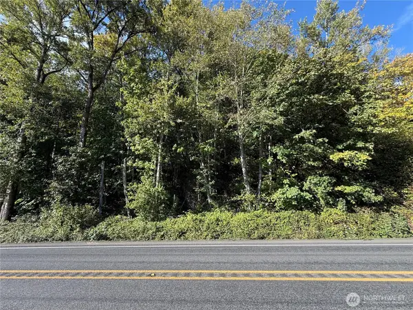 0 Ocean Beach Hwy, Longview, WA 98632