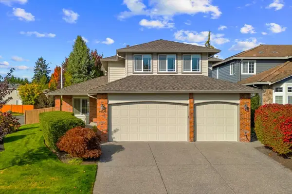 4605 145th Place Se, Snohomish, WA 98296