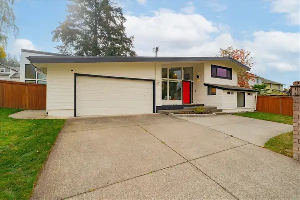 2640 NW 38th Avenue, Camas, WA 98607