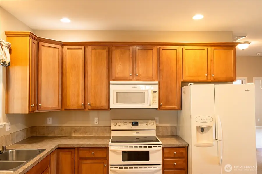 45 Whistling Duck, Walla Walla, WA 99362 - #3
