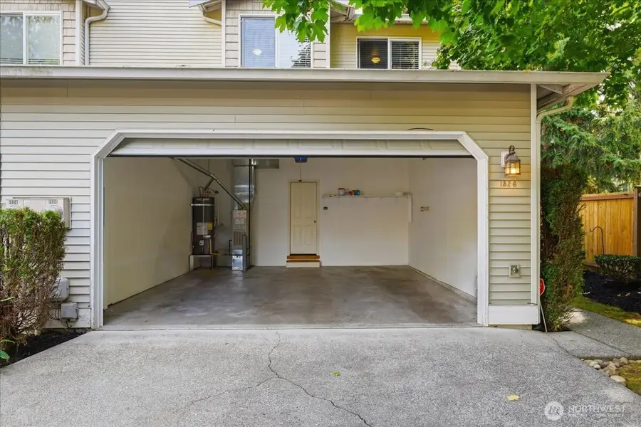 1526 121st Street Sw, Everett, WA 98204 - #2