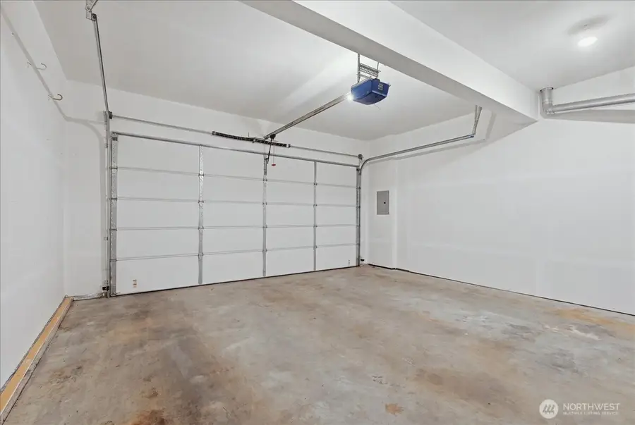 1526 121st Street Sw, Everett, WA 98204 - #3