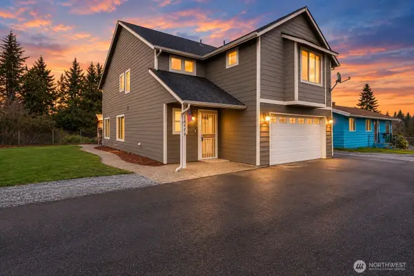 14479 57th Avenue, Tukwila, WA 98168