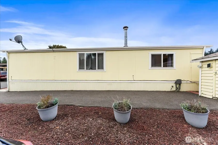 602 29th Street Se #82, Auburn, WA 98002 - #3