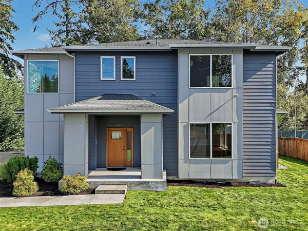 9917 Mckinley Avenue E, Tacoma, WA 98445