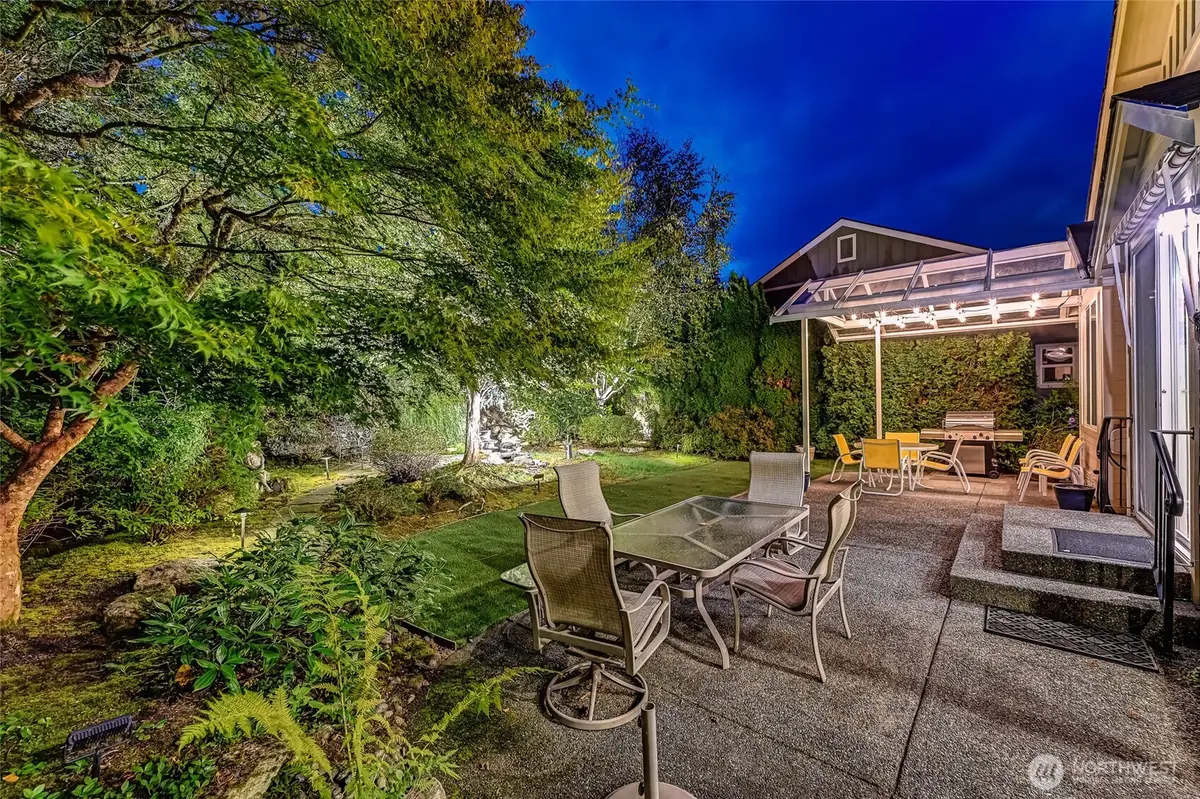 12203 235th Place Ne, Redmond, WA 98053 - #1