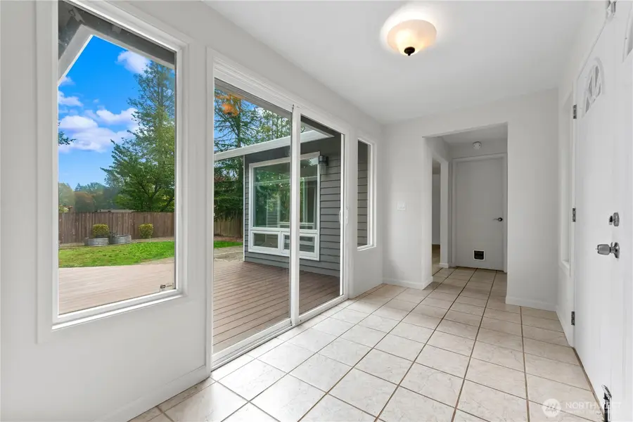 16014 132nd Place Se, Renton, WA 98058 - #3