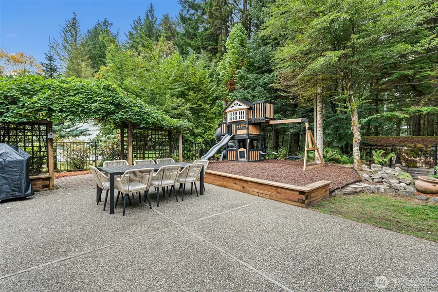 7067 Killeen Place Sw, Port Orchard, WA 98367 - #2