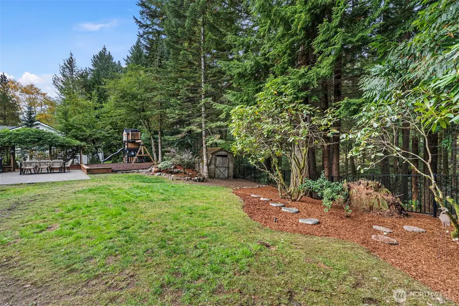 7067 Killeen Place Sw, Port Orchard, WA 98367 - #3