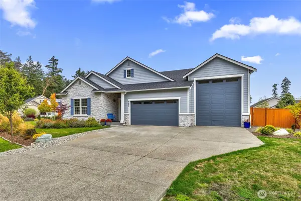 4692 Albatross Street, Port Townsend, WA 98368