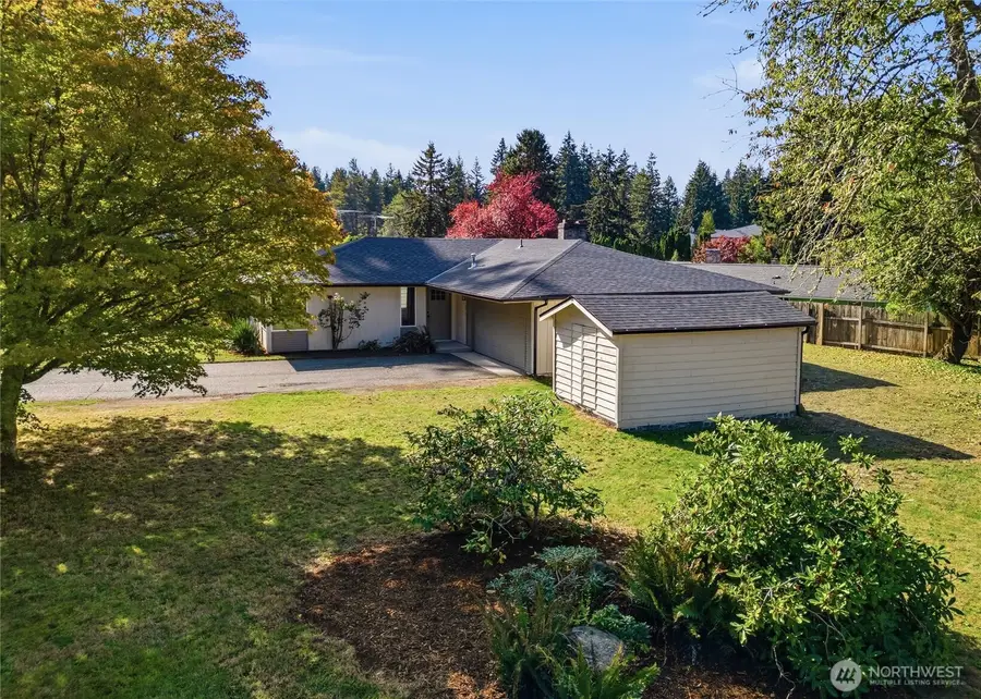 1974 Cypress Court Se, Port Orchard, WA 98366 - #3