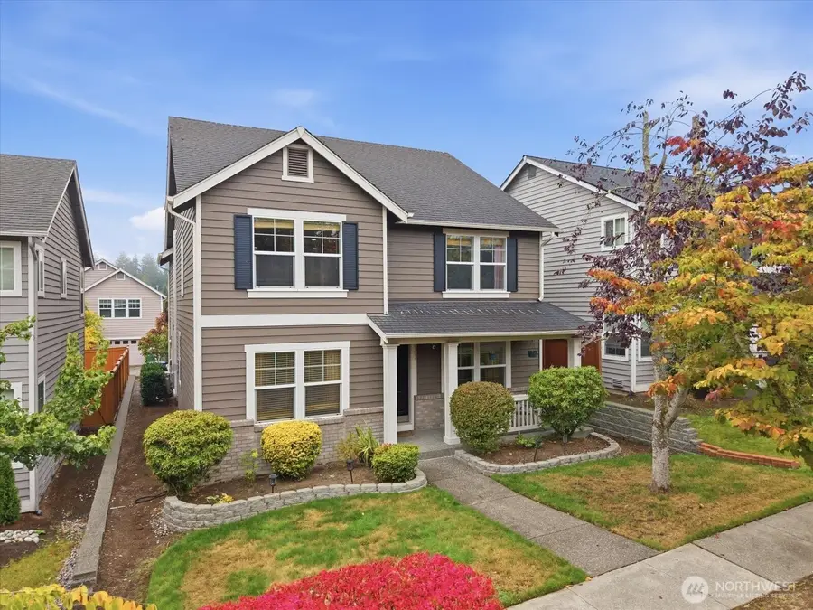 9151 227th Ave Ne, Redmond, WA 98053 - #2