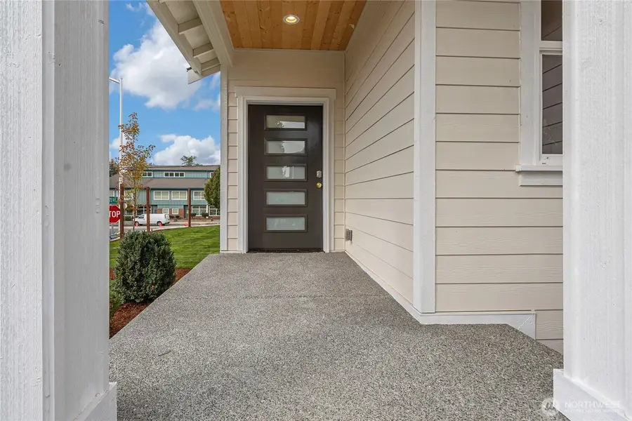 17244 74th Avenue Ct E, Puyallup, WA 98375 - #3