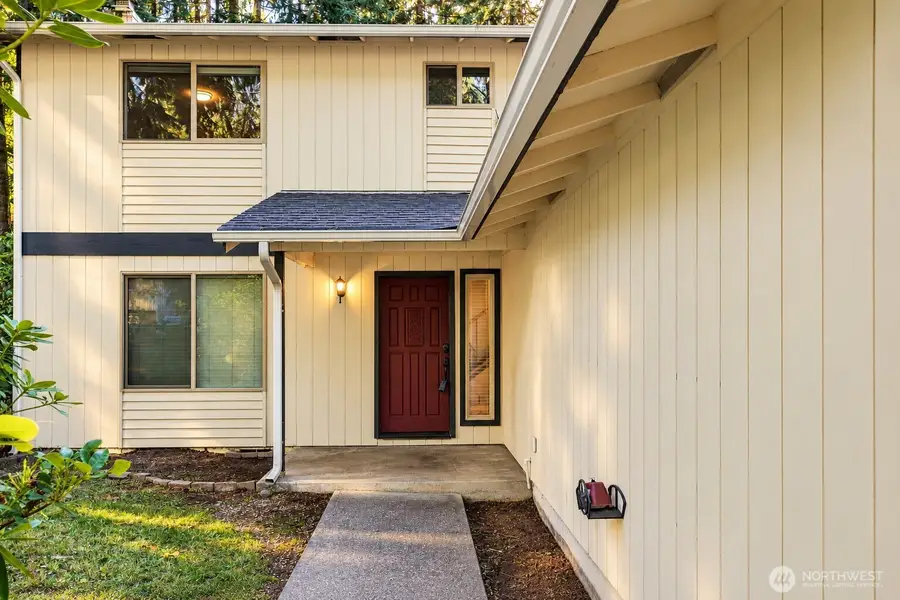 2248 Lakemoor Drive Sw, Olympia, WA 98512 - #3